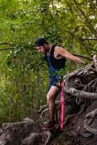 BIB: 
                            <button type="button" onclick="openModal(22163705)" class="btn btn-primary btn-sm float-right btn-popup" data-toggle="modal" data-target=".modal-high-quality">
                        <i class="fas fa-shopping-cart"></i> Add to Cart
                    </button>
                                            <button type="button" onclick="isThisMe(22163705, true)" class="btn btn-success btn-sm float-right btn-popup btn-isme hidden" data-toggle="tooltip" data-placement="bottom" title="นี่คือรูปของคุณใช่ไหม คลิกที่นี่เพื่อเอาเข้าอัลบั้ม">
                        <i class="fas fa-plus"></i> Add to album
                    </button>
                    <button type="button" onclick="isThisMe(22163705, false)" class="btn btn-warning btn-sm float-right btn-popup btn-isnotme hidden">
                        <i class="fas fa-ban"></i> Remove from album
                    </button>